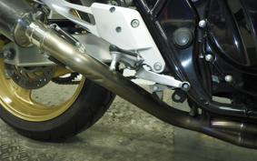 HONDA CB400SF VTEC Spec3 2005 NC39