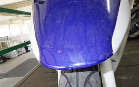 HONDA DIO 2016 AF18