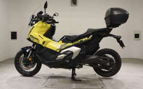 HONDA X-ADV 750 2025 RH21