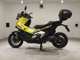 Фото Honda X-ADV 750 2025 с японского аукциона