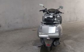 YAMAHA MAXAM250 SG21J