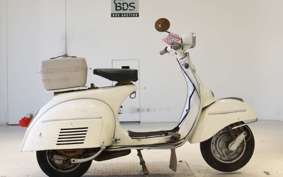 VESPA 150