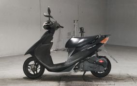 SUZUKI ADDRESS V50 CA4BA