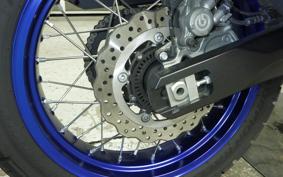 YAMAHA TENERE 700 2023 DM13J