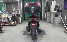 HONDA PCX125 2024 JF81