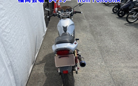 KAWASAKI BALIUS250-2