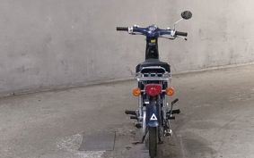 HONDA SUPER CUB70 C70