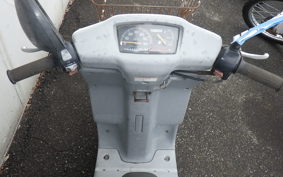 YAMAHA GEAR UA03J