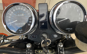 KAWASAKI KZ1000 MK2 2008