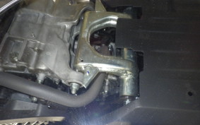 HONDA ADV150 2022 KF38