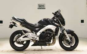 SUZUKI GSR400 2006 GK7DA