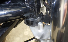 KAWASAKI BALIUS 250 Gen.2 1994 ZR250B