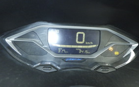 HONDA PCX 160 2023 KF47
