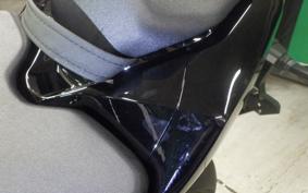 HONDA CBR1000RR RSP 2025 SC82