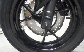 YAMAHA X FORCE SG79J