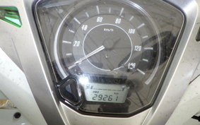 HONDA LEAD 125