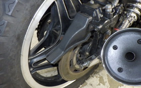 HONDA CB750F B 1981 RC04