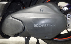 HONDA FORZA ZA 1995 MF10