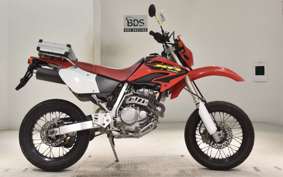 HONDA XR250 GEN 2 2013 MD30