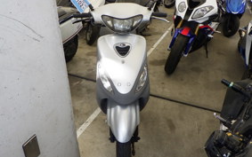 KYMCO SOONER 50SS