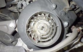 HONDA DIO Gen.6 AF68