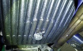 HONDA CB650 LC 1982 RC05