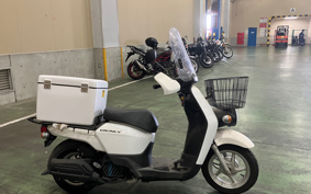 HONDA BENLY50 AA05