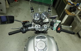 HONDA X4 1998 SC38