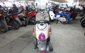 YAMAHA VINOﾓﾙﾌｪ 2018 SA37J