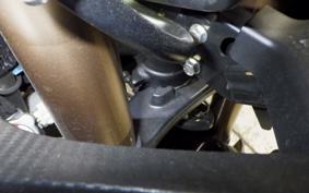 HONDA CBR400R 2023 NC56