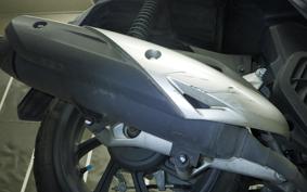 HONDA PCX125 JF81
