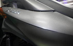 YAMAHA X-MAX 250 A SG42J