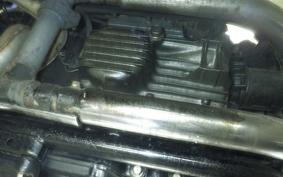 YAMAHA VMAX 1998