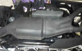 SUZUKI Vｽﾄﾛｰﾑ250