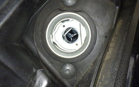 SUZUKI GEMMA 250 1999 CJ47A