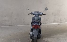 HONDA DIO AF27
