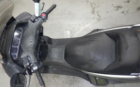 YAMAHA MAJESTY 250 Gen.2 2023 SG03J