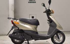 YAMAHA JOG 2009 SA55J