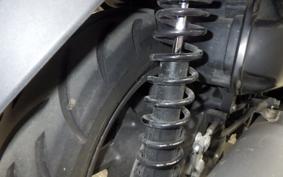 HONDA FORZA Z GEN 2 MF10