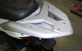 SUZUKI ADDRESS 110 2020 CE47A