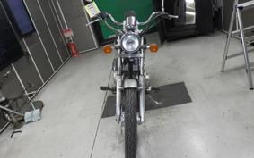 HONDA REBEL 250 MC13