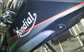 OTHER +FBﾓﾝﾃﾞｨｱﾙﾌﾗｯﾄ TRACK