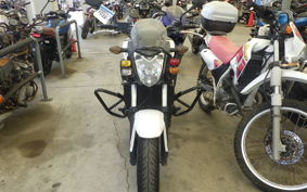 HONDA NC750L RC67