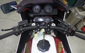 HONDA CB1100R 1998 SC08