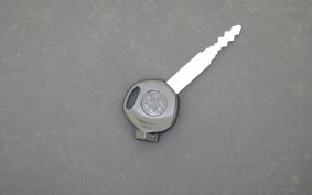 YAMAHA JOG-7 AY01