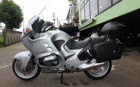 BMW R1100RT 1998 0413