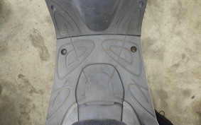 YAMAHA AXIS 100 SB06J