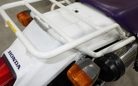HONDA XL DEGREE GEN 2 MD31