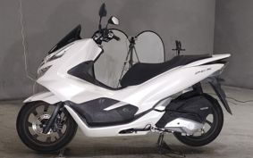 HONDA PCX125 JF81