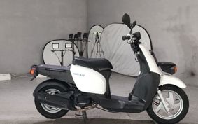 OTHER GEAR UA08J